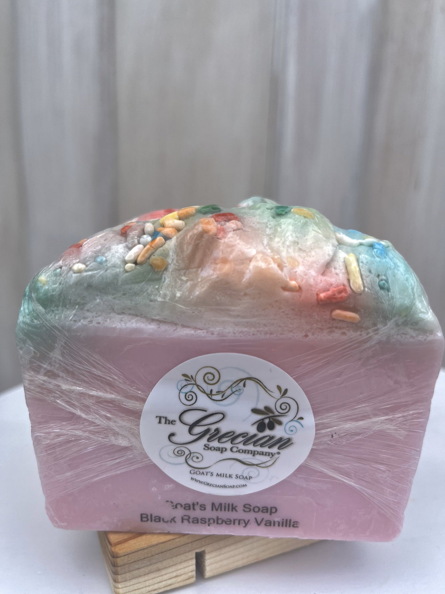 Birthday Gift Set