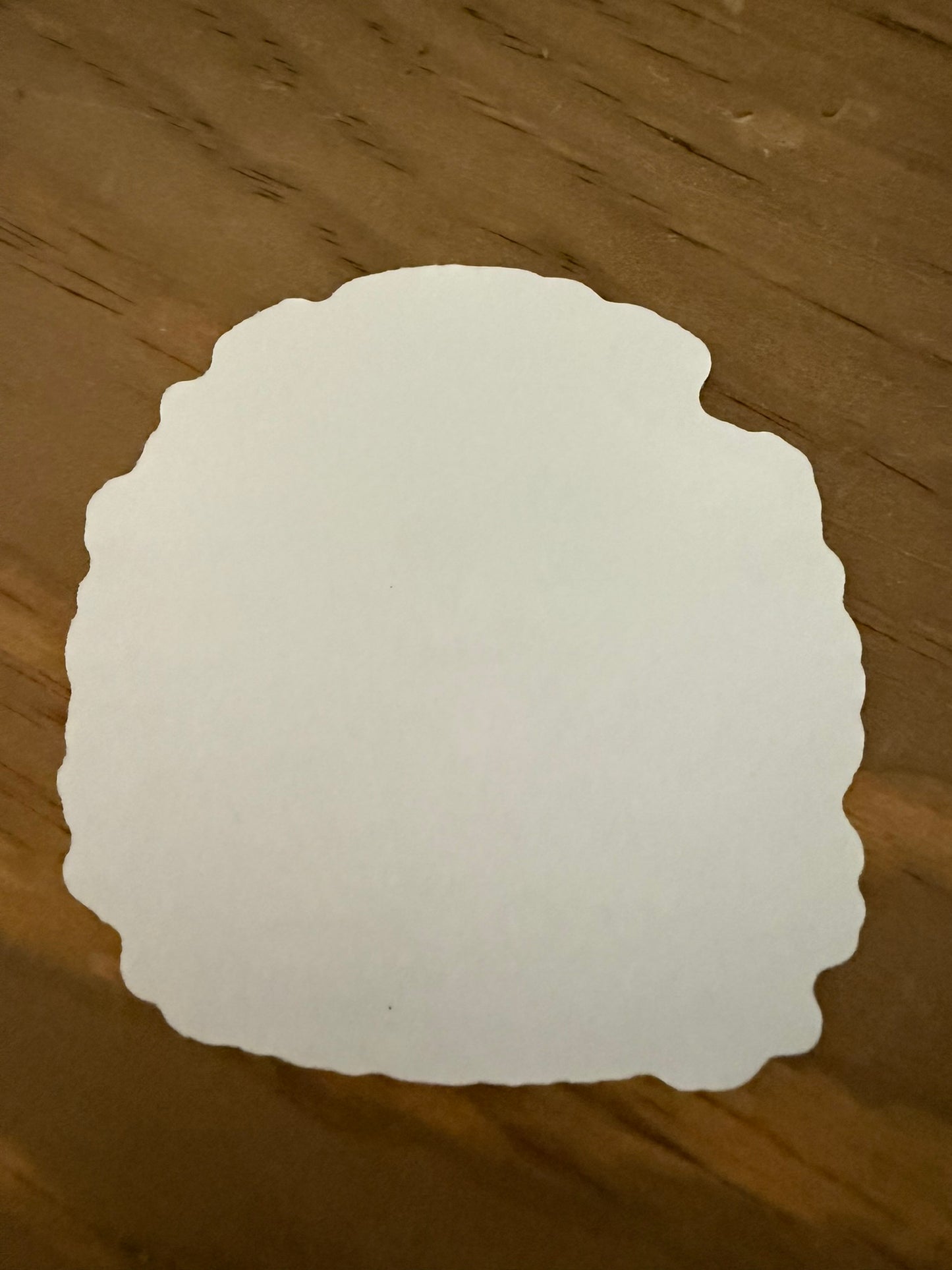 Sticker- I'd Rather Be Gardening