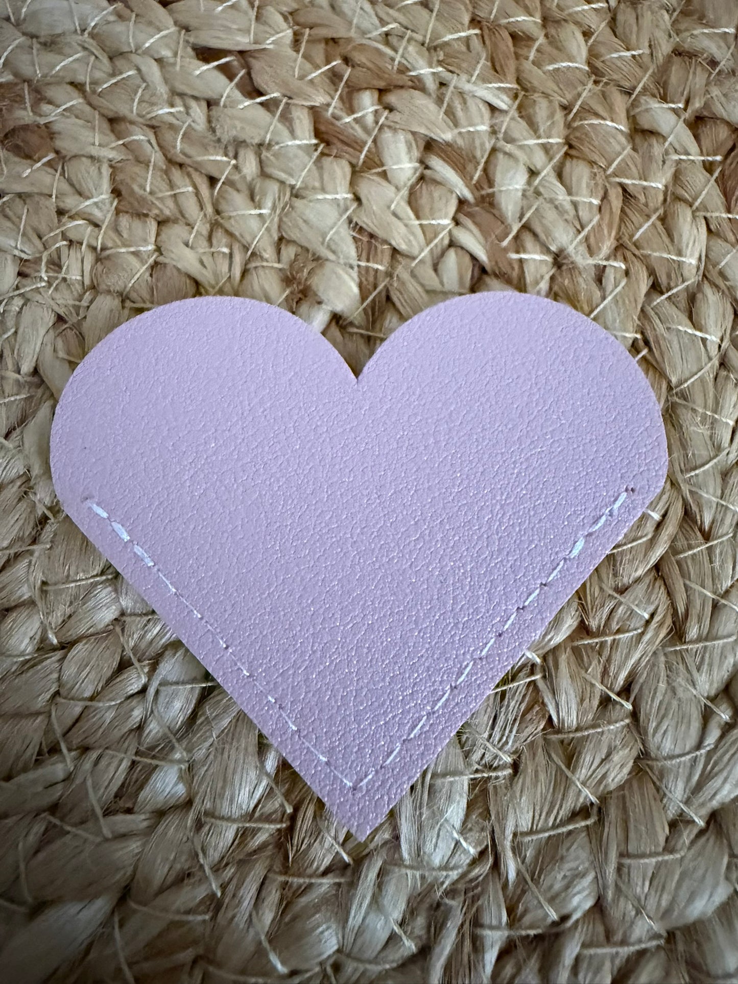 Bookmark-Cupcake Bookmark Ear