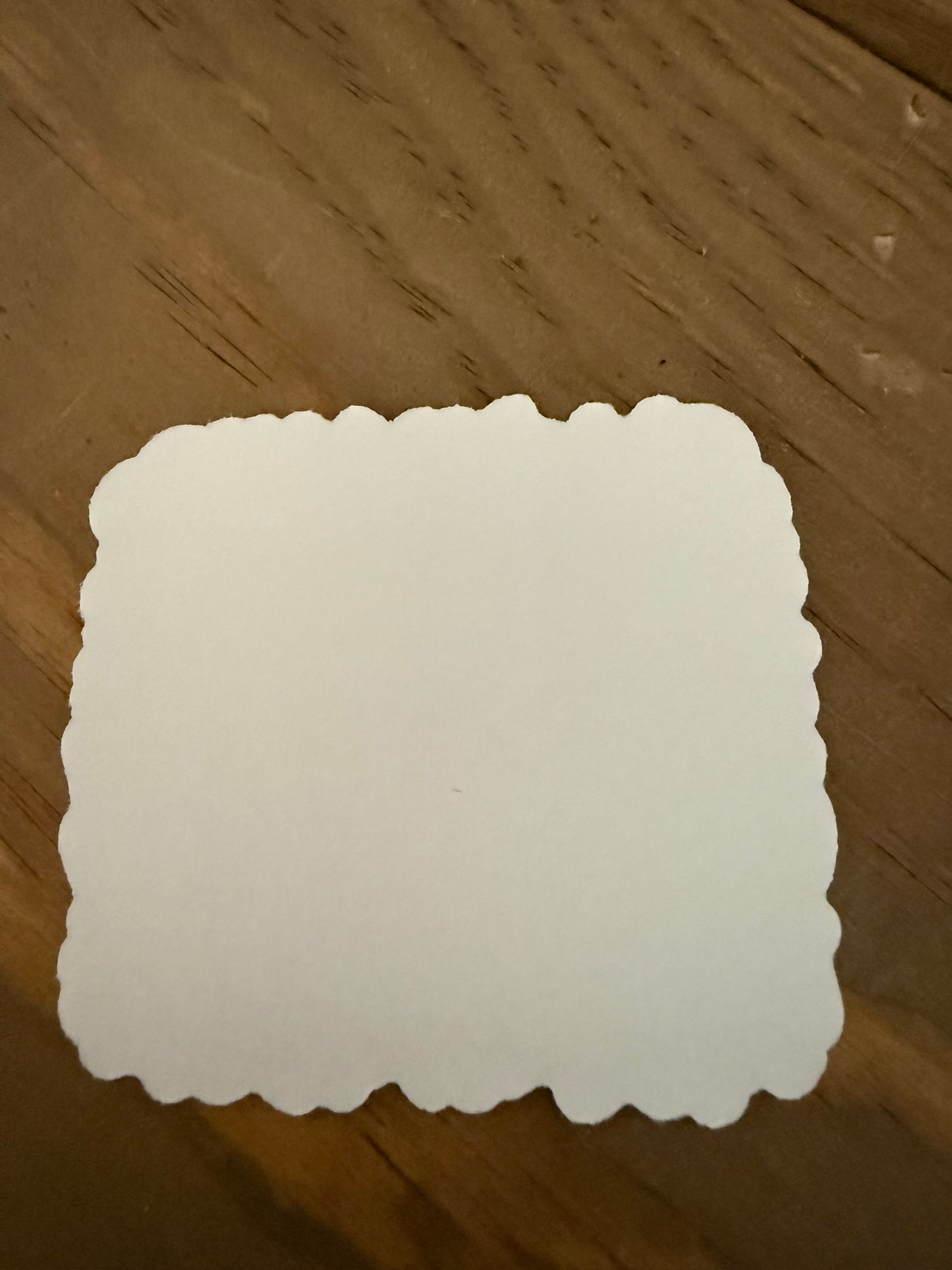 Sticker Everyday is New Begining