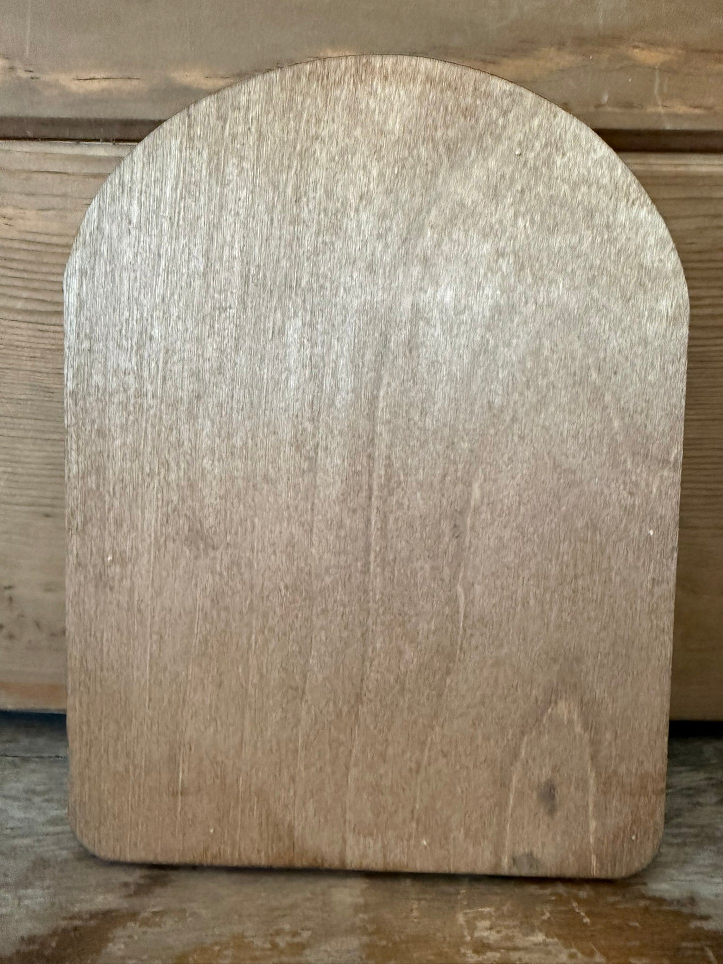 Hydrangea Vase Art- OUT OF STOCK